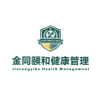泉州市金同颐和医院